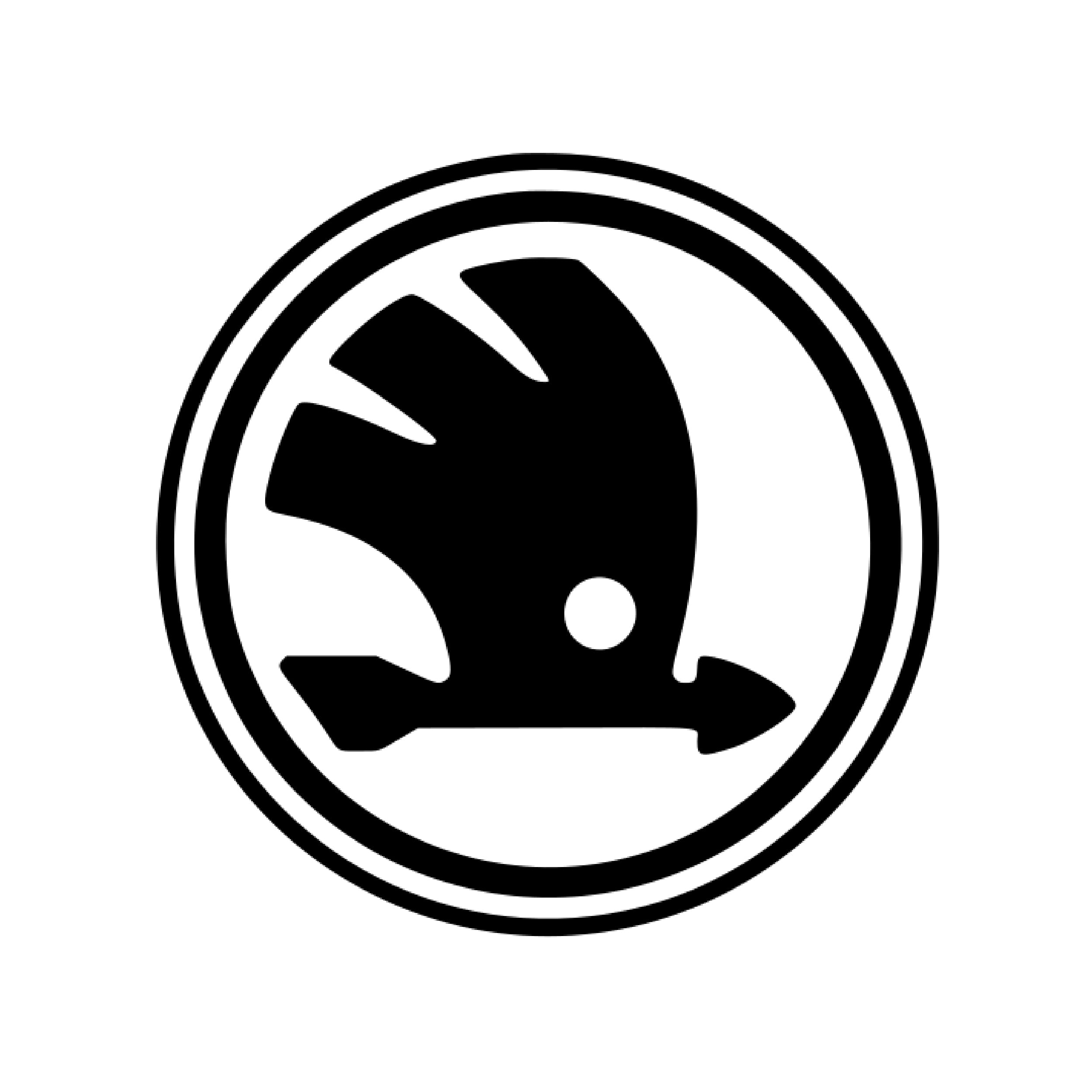 Scoda