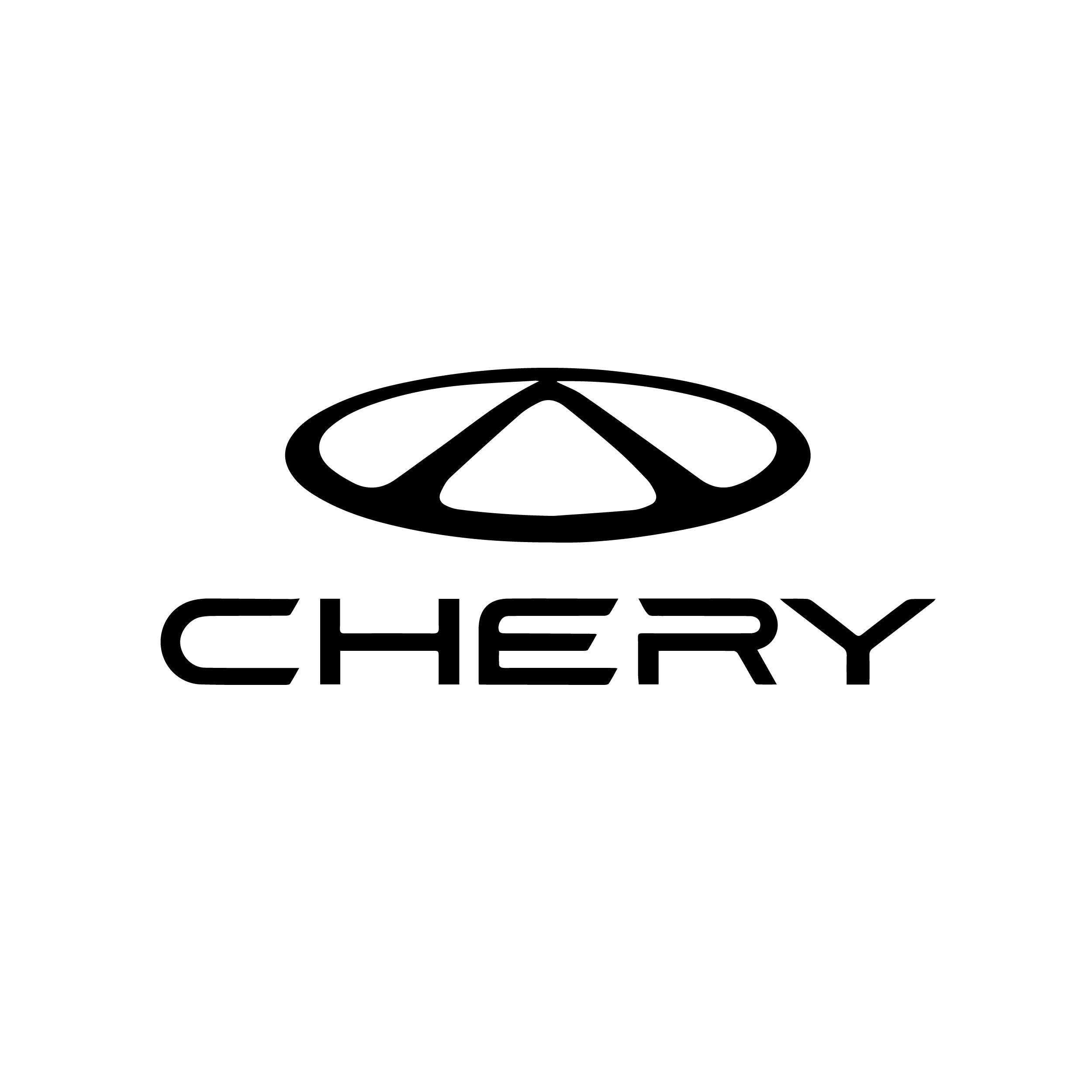Chery
