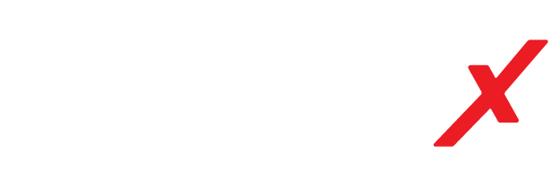 CarbioniX