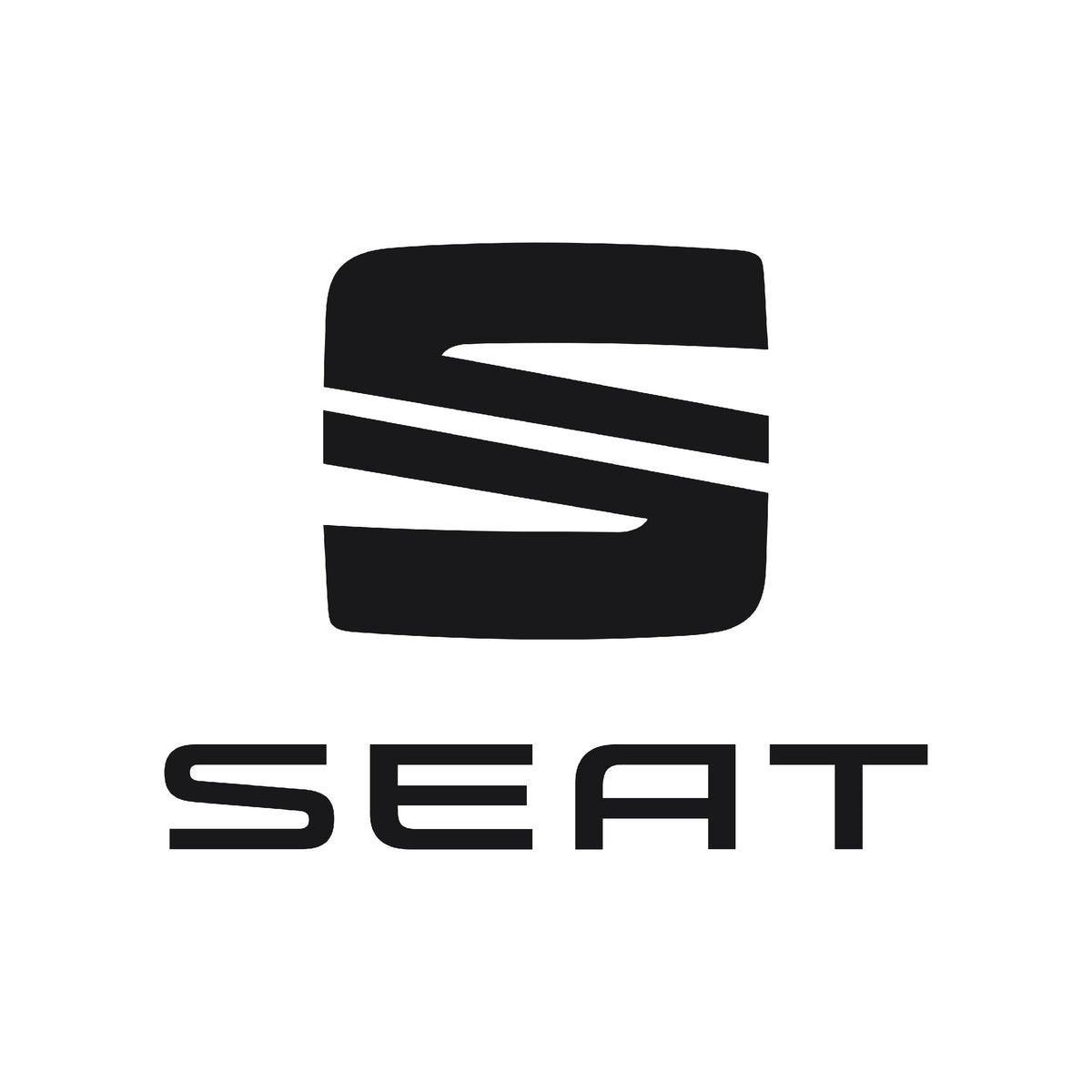 Seat Coffre