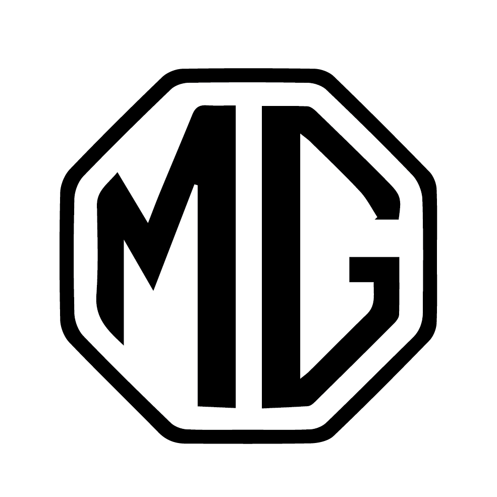 MG