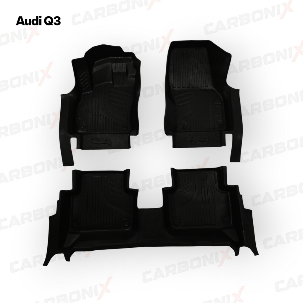 Renault Clio 4 Avant Arrière