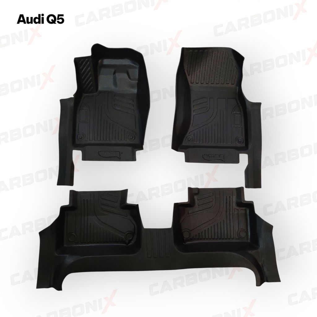 Renault Clio 4 Avant Arrière