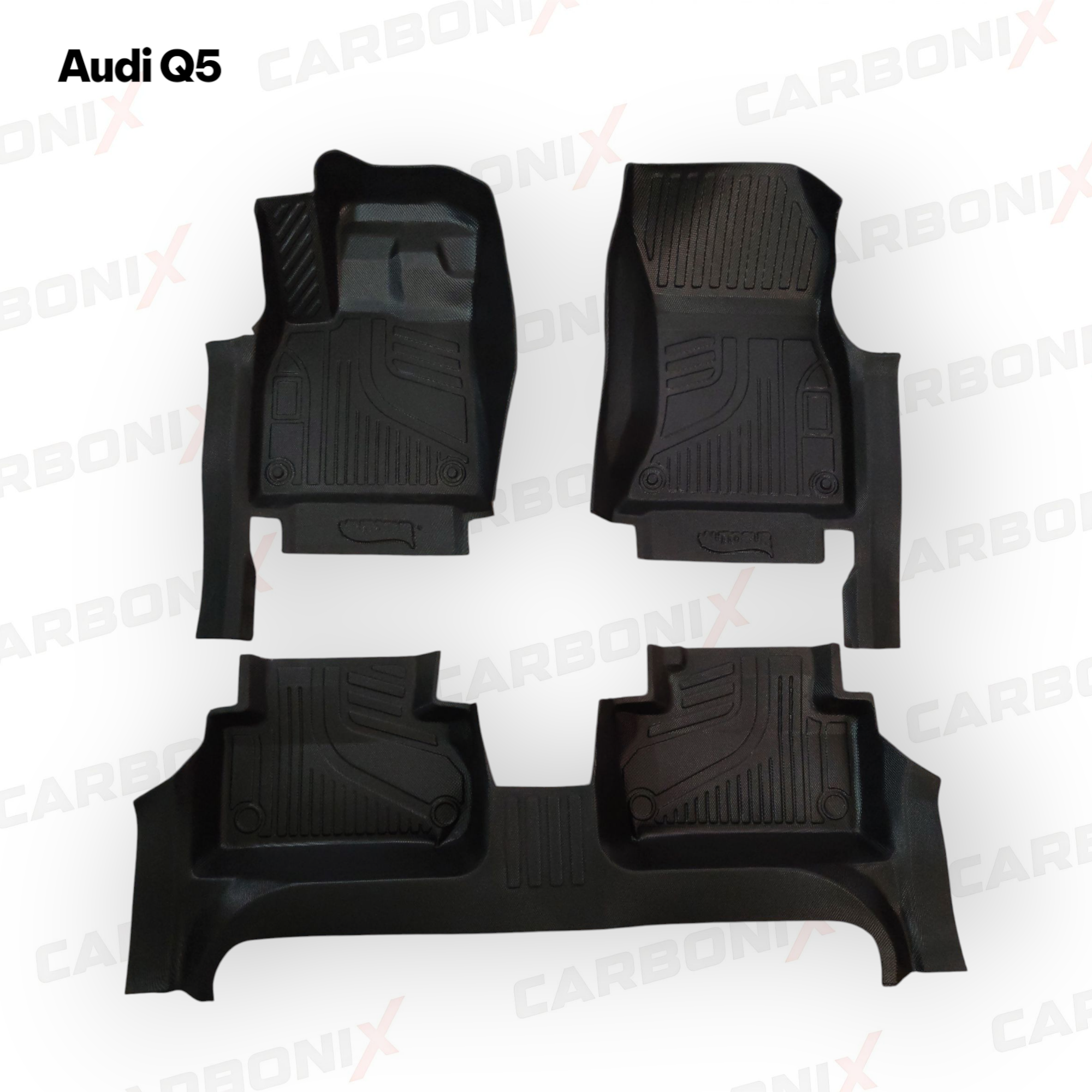 Renault Clio 4 Avant Arrière