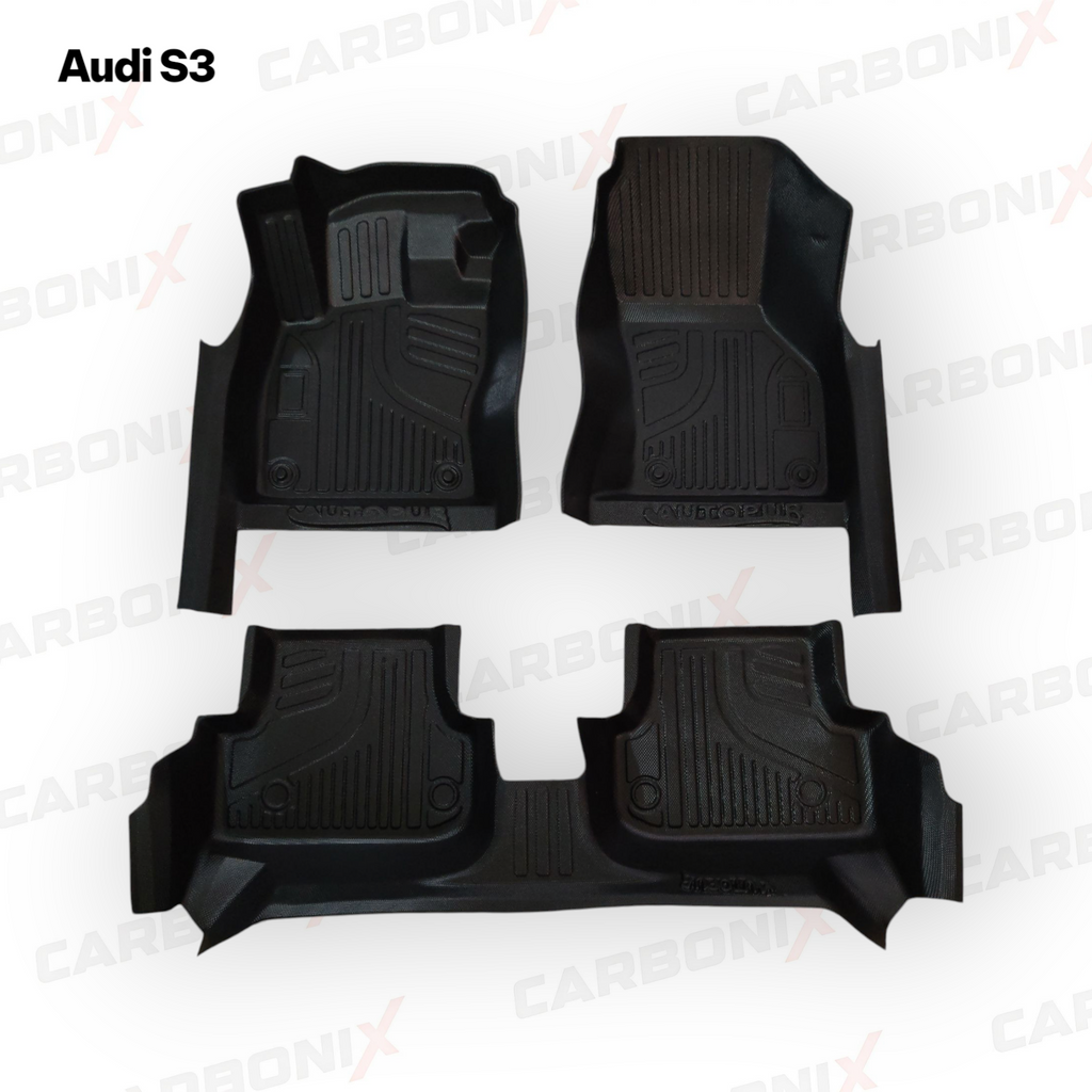 Renault Clio 4 Avant Arrière