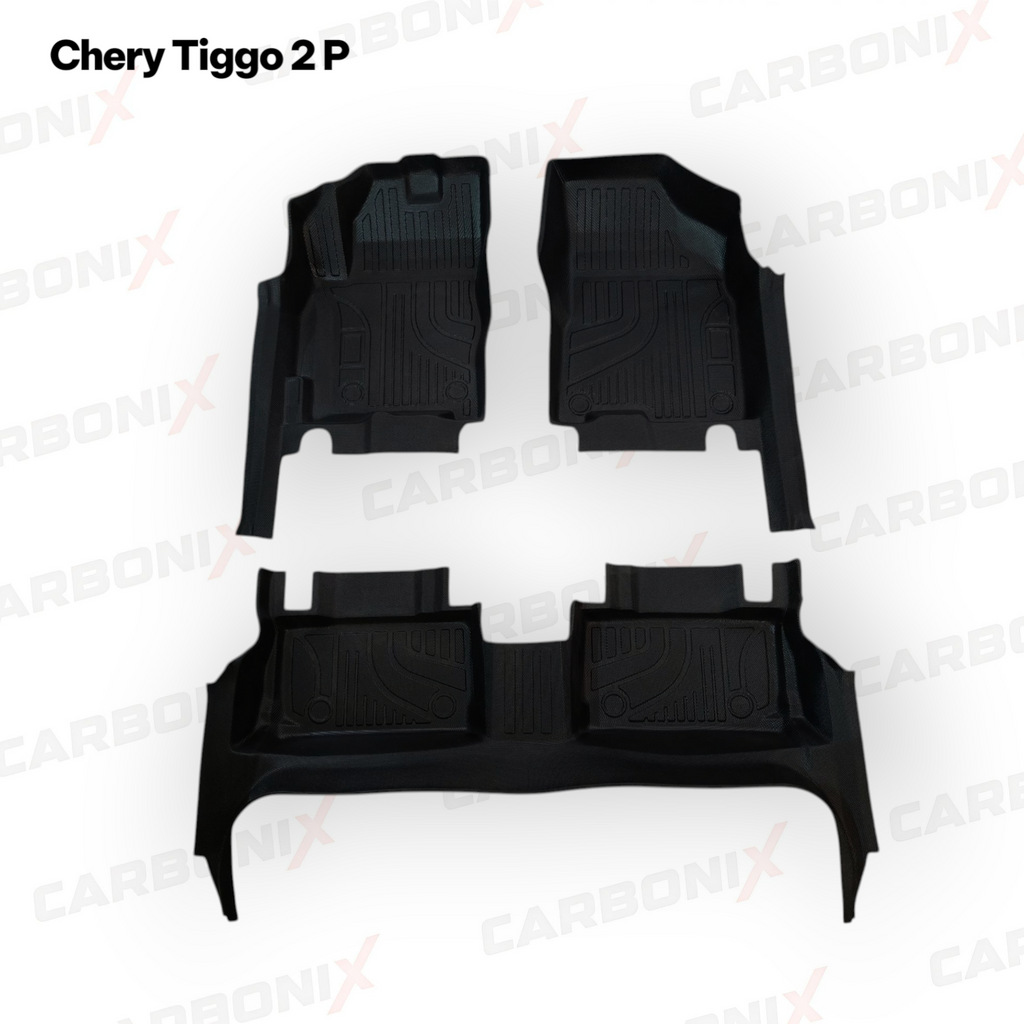 Renault Clio 4 Avant Arrière