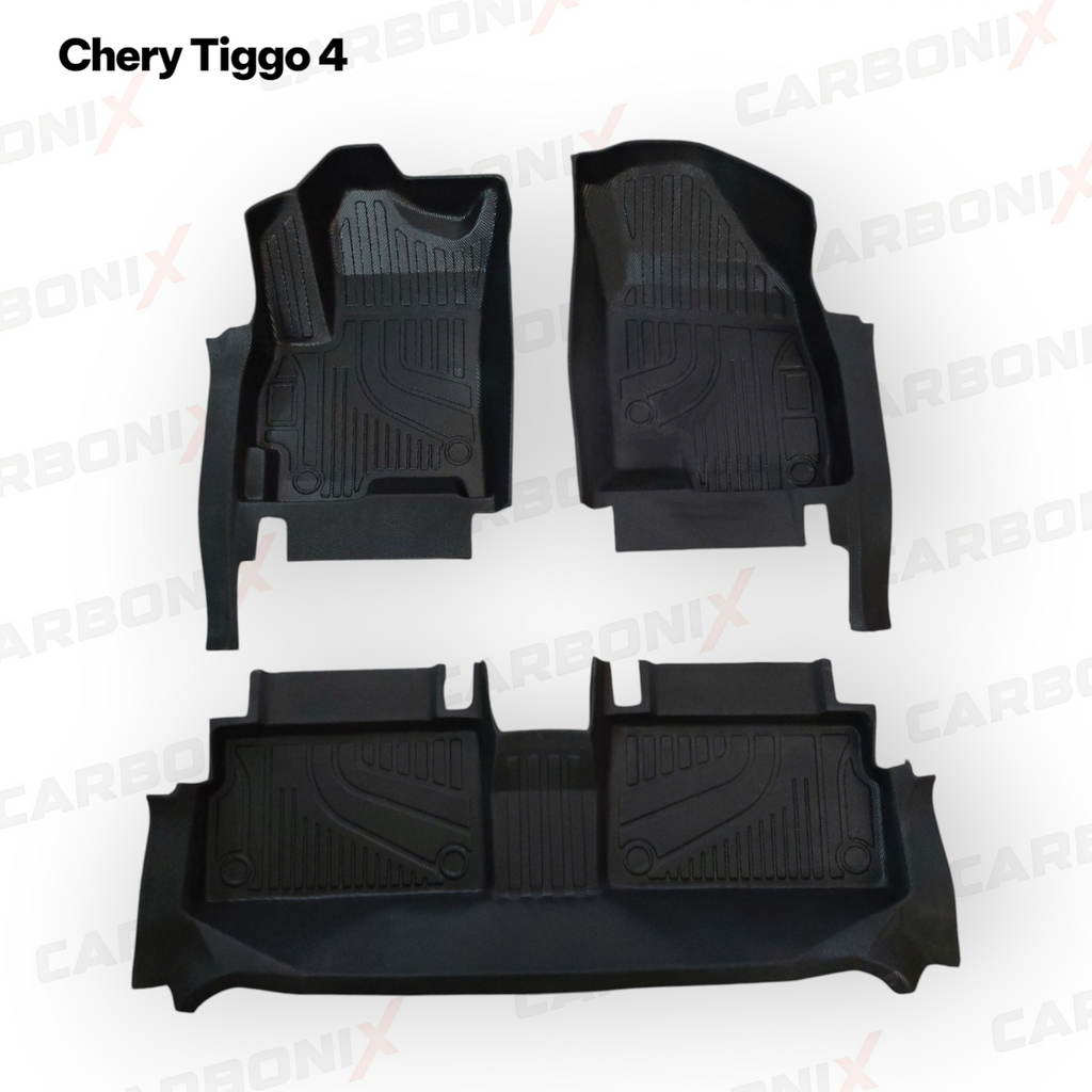 Renault Clio 4 Avant Arrière