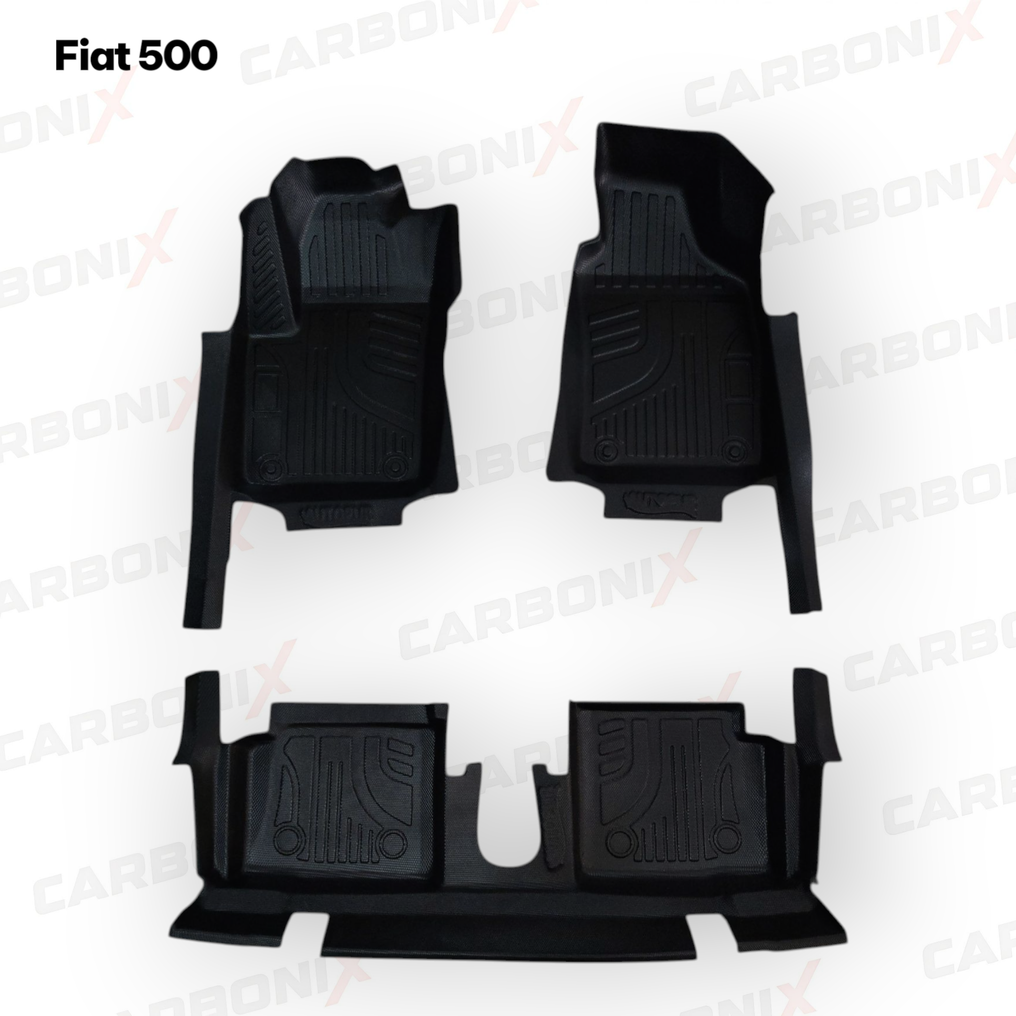 Renault Clio 4 Avant Arrière