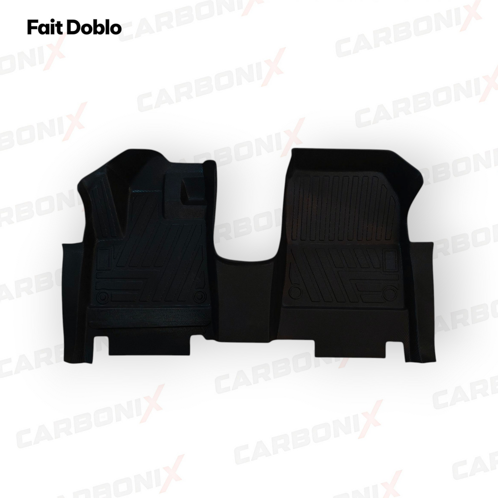 Renault Clio 4 Avant Arrière