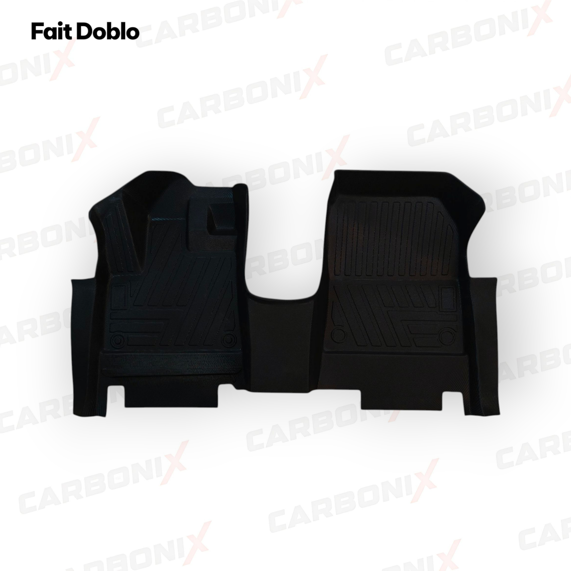 Renault Clio 4 Avant Arrière