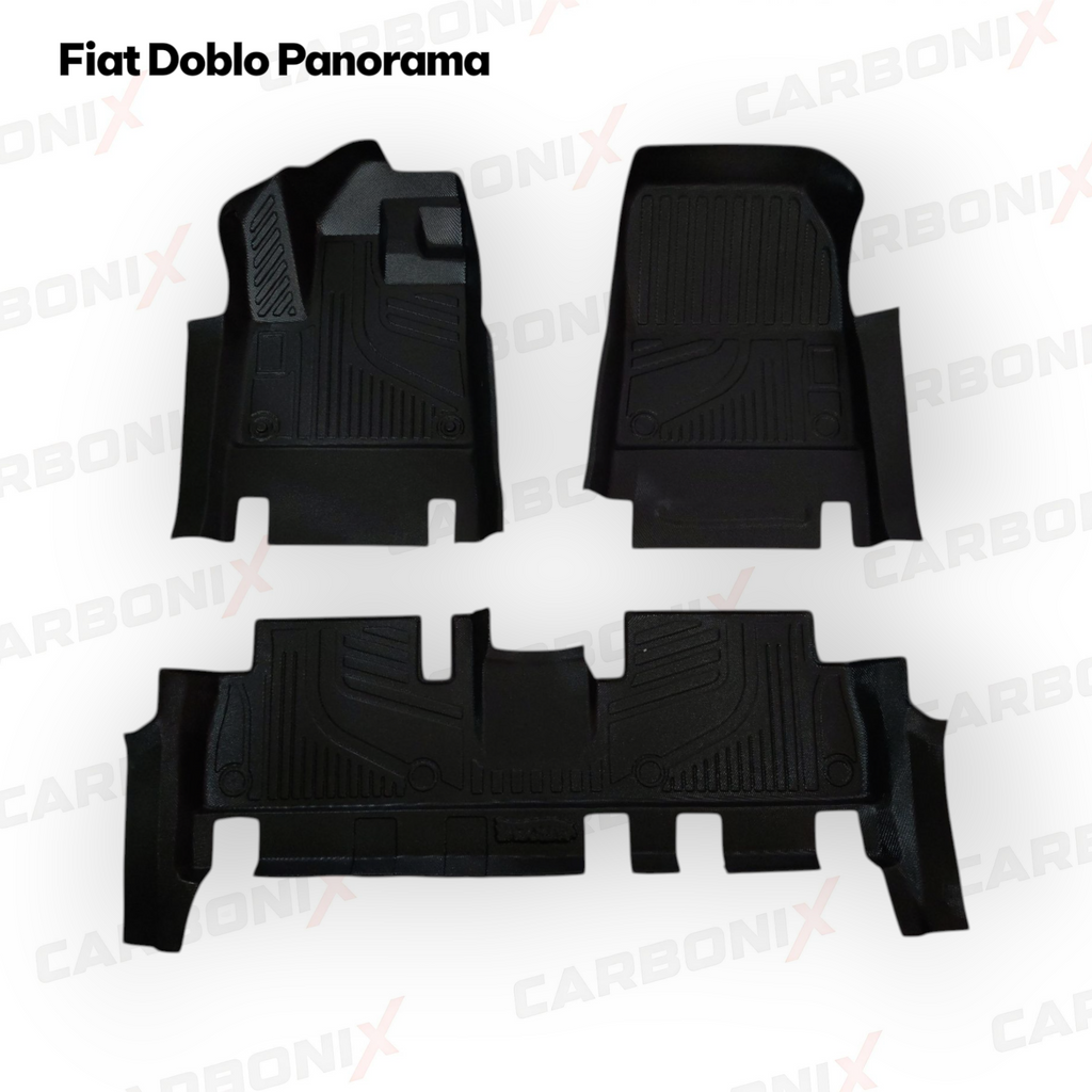 Renault Clio 4 Avant Arrière