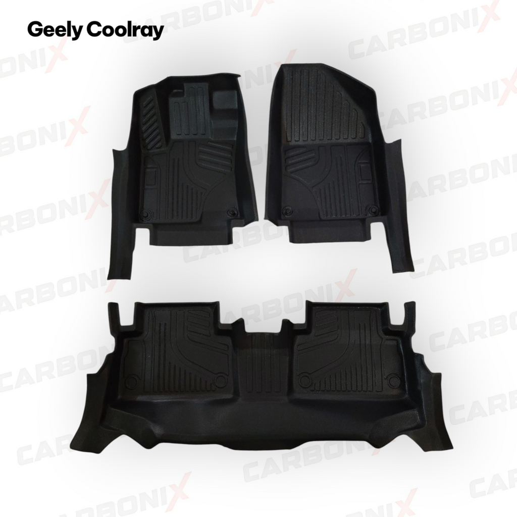 Renault Clio 4 Avant Arrière