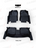 Tapis Geely GX3 PRO Avant et Arrière