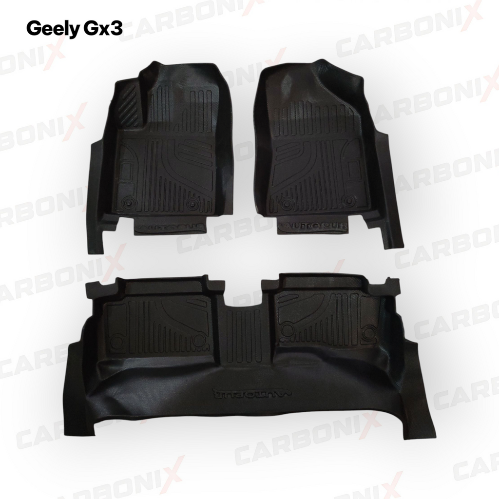 Renault Clio 4 Avant Arrière