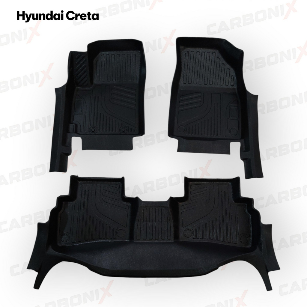 Renault Clio 4 Avant Arrière