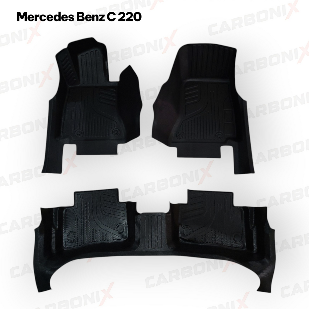 Renault Clio 4 Avant Arrière