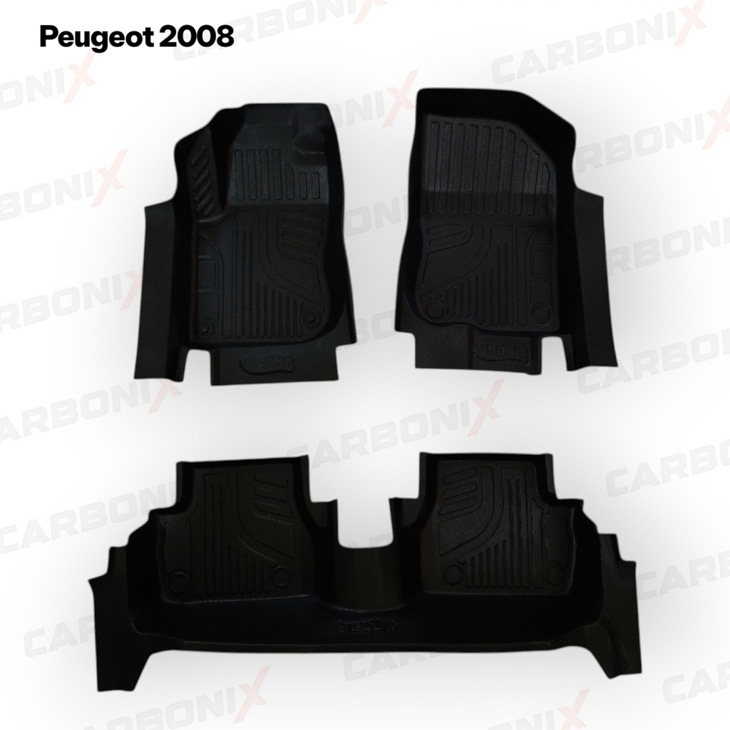 Renault Clio 4 Avant Arrière