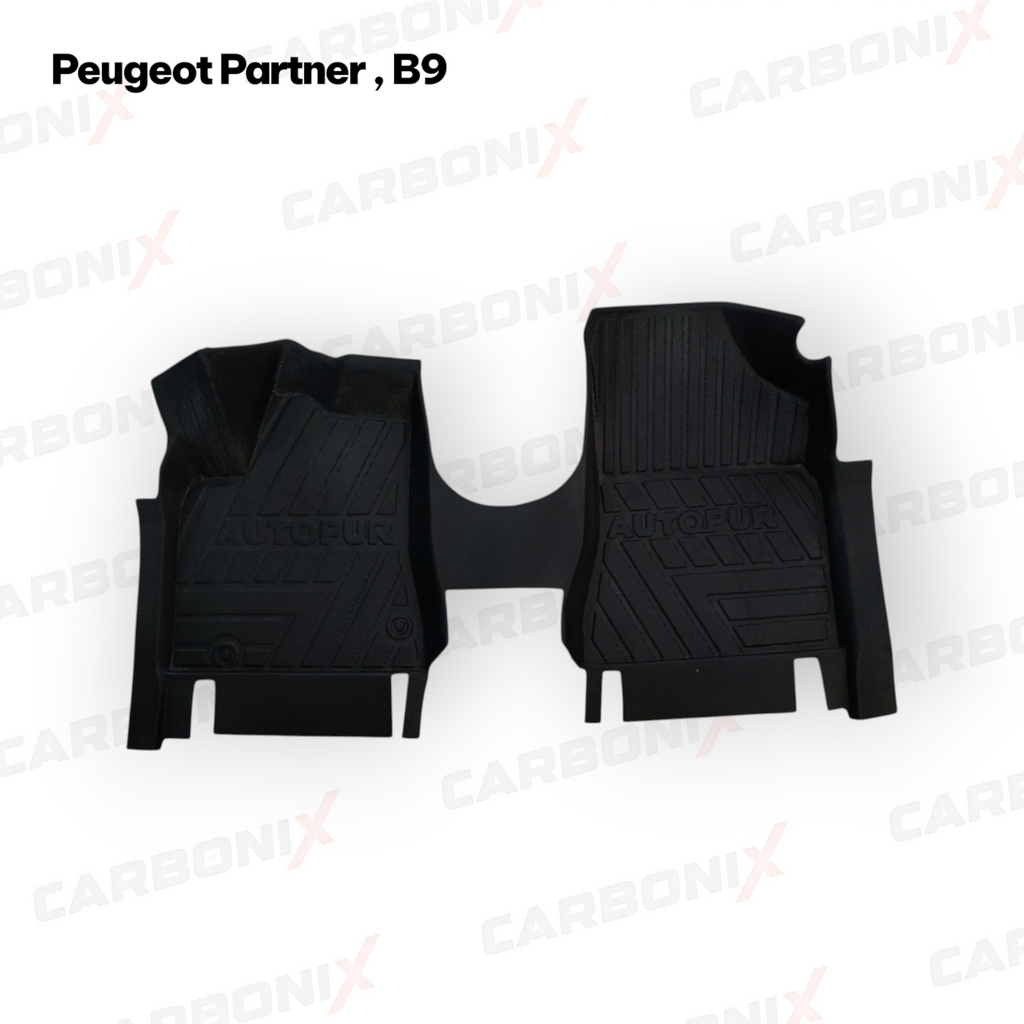 Renault Clio 4 Avant Arrière