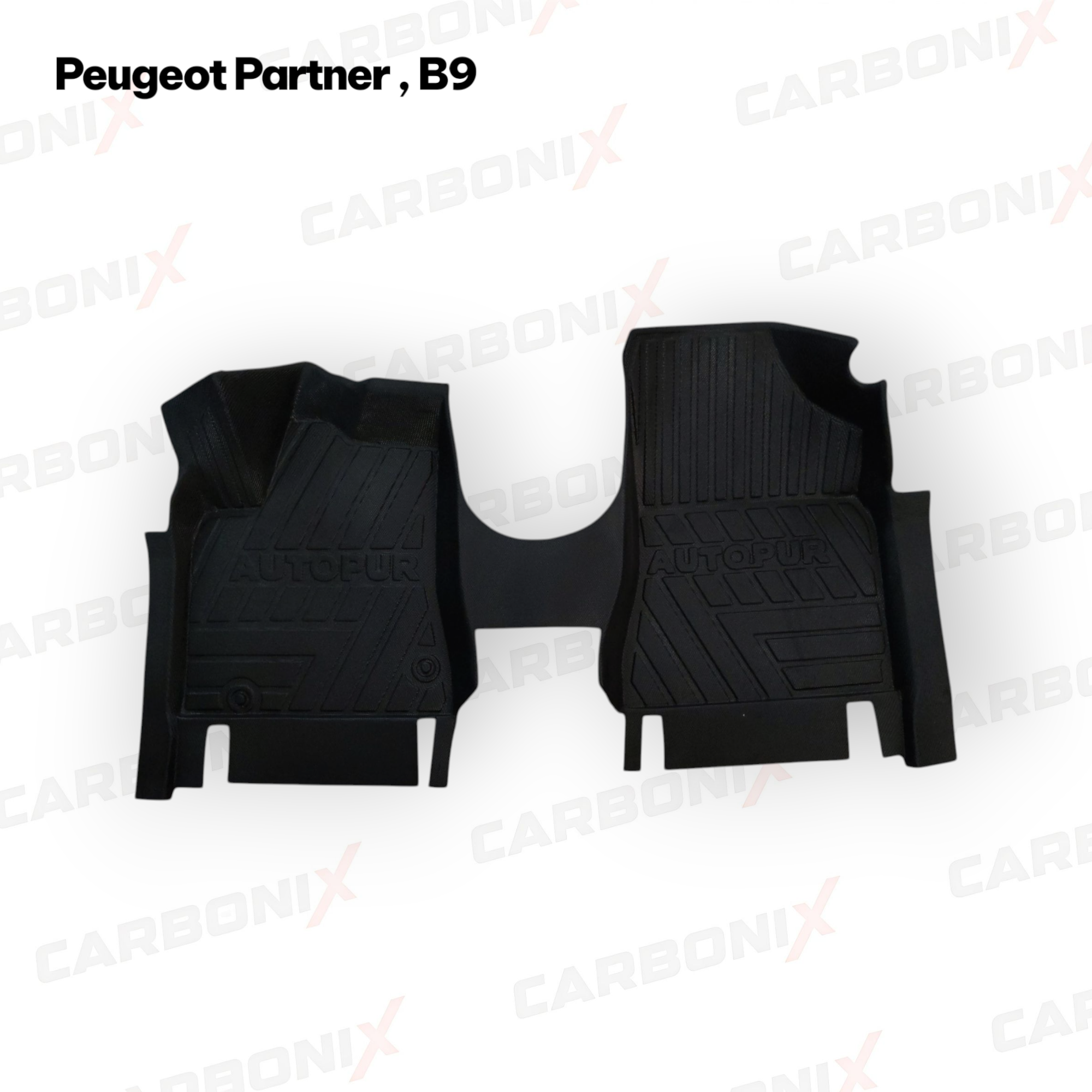 Renault Clio 4 Avant Arrière