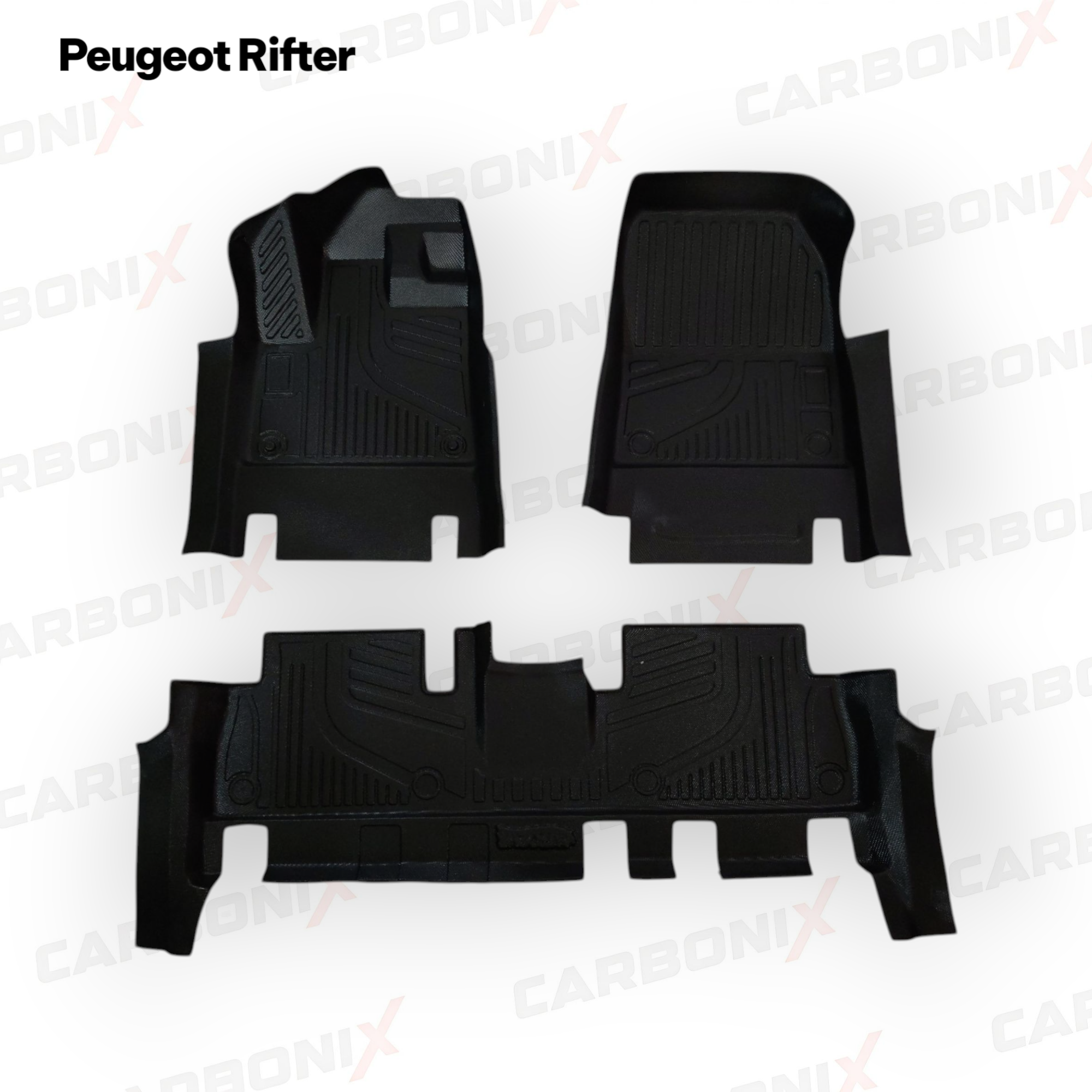 Renault Clio 4 Avant Arrière