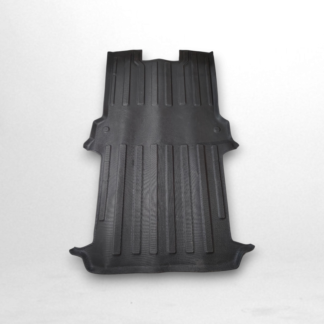 PEUGEOT  Partner  B9 Arriere