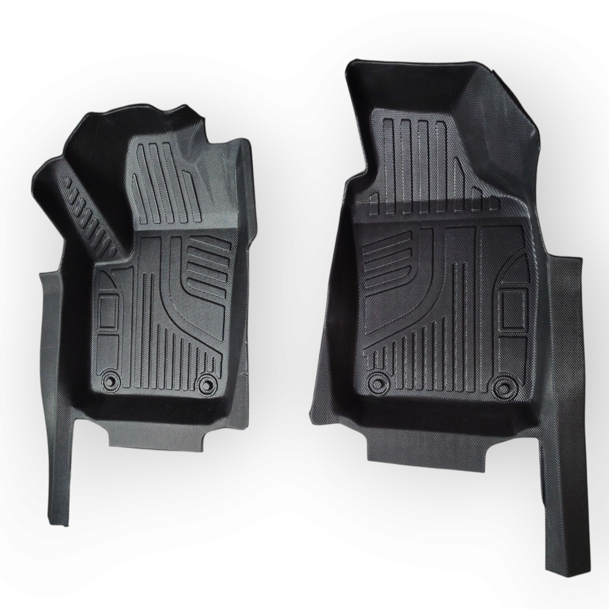 Renault Clio 4 Avant Arrière