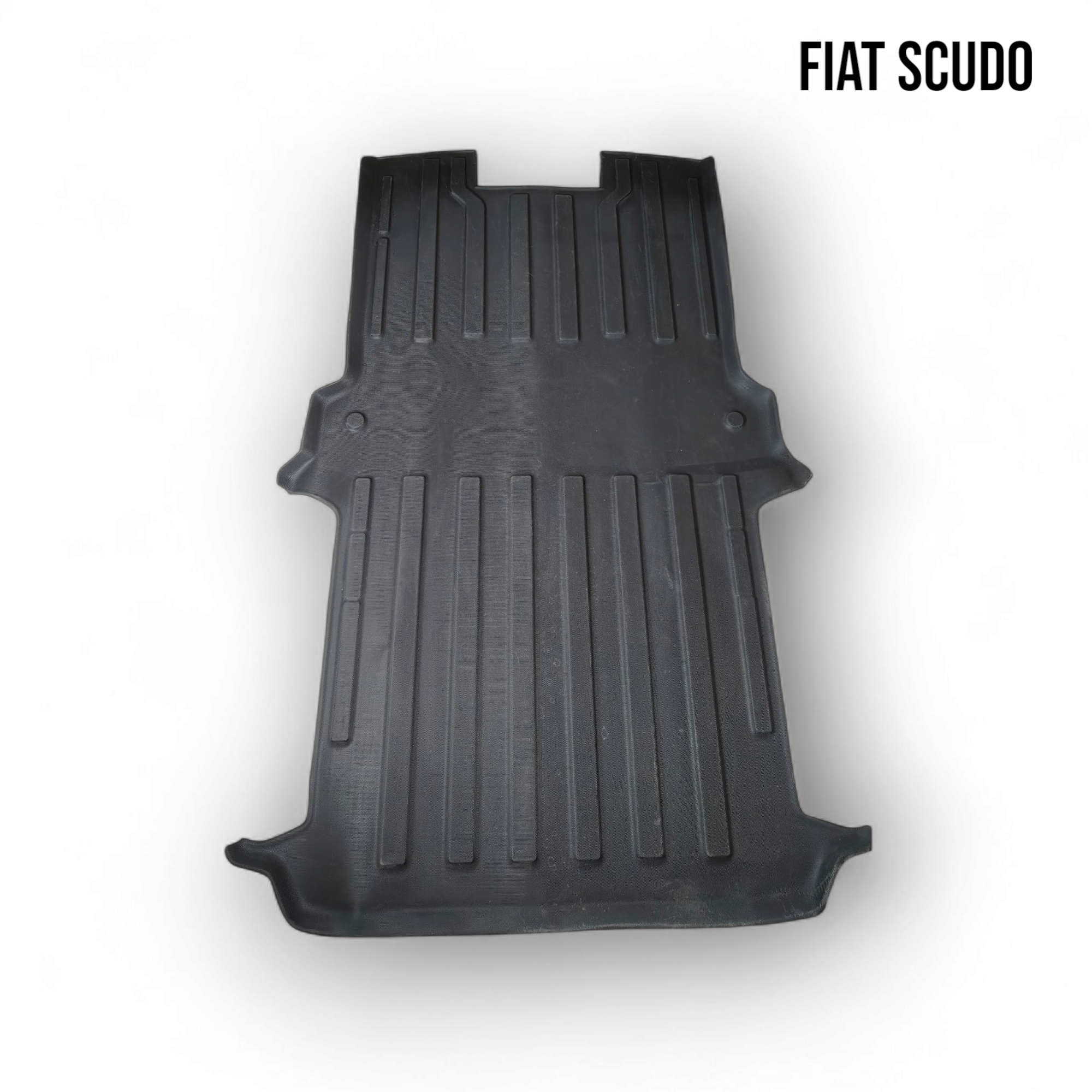 Renault Clio 4 Avant Arrière