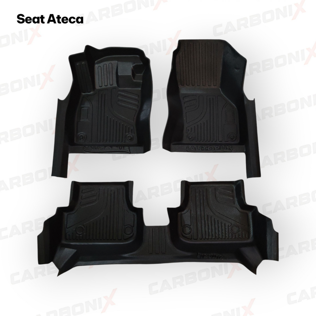 Renault Clio 4 Avant Arrière