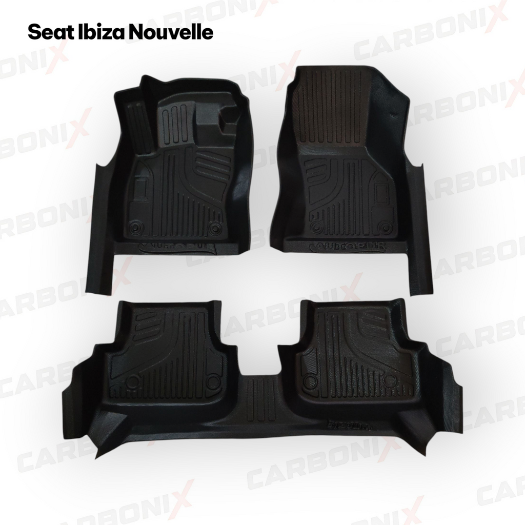 Renault Clio 4 Avant Arrière