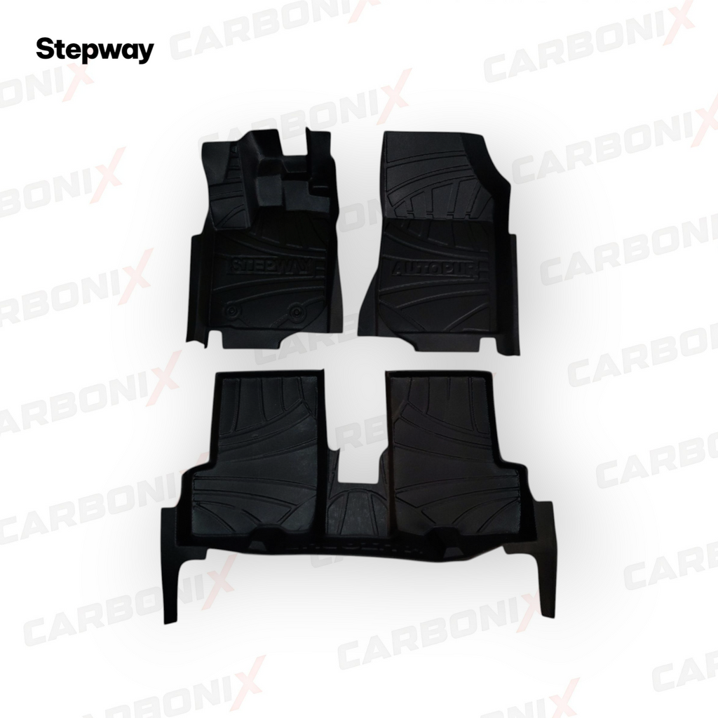 Renault Clio 4 Avant Arrière