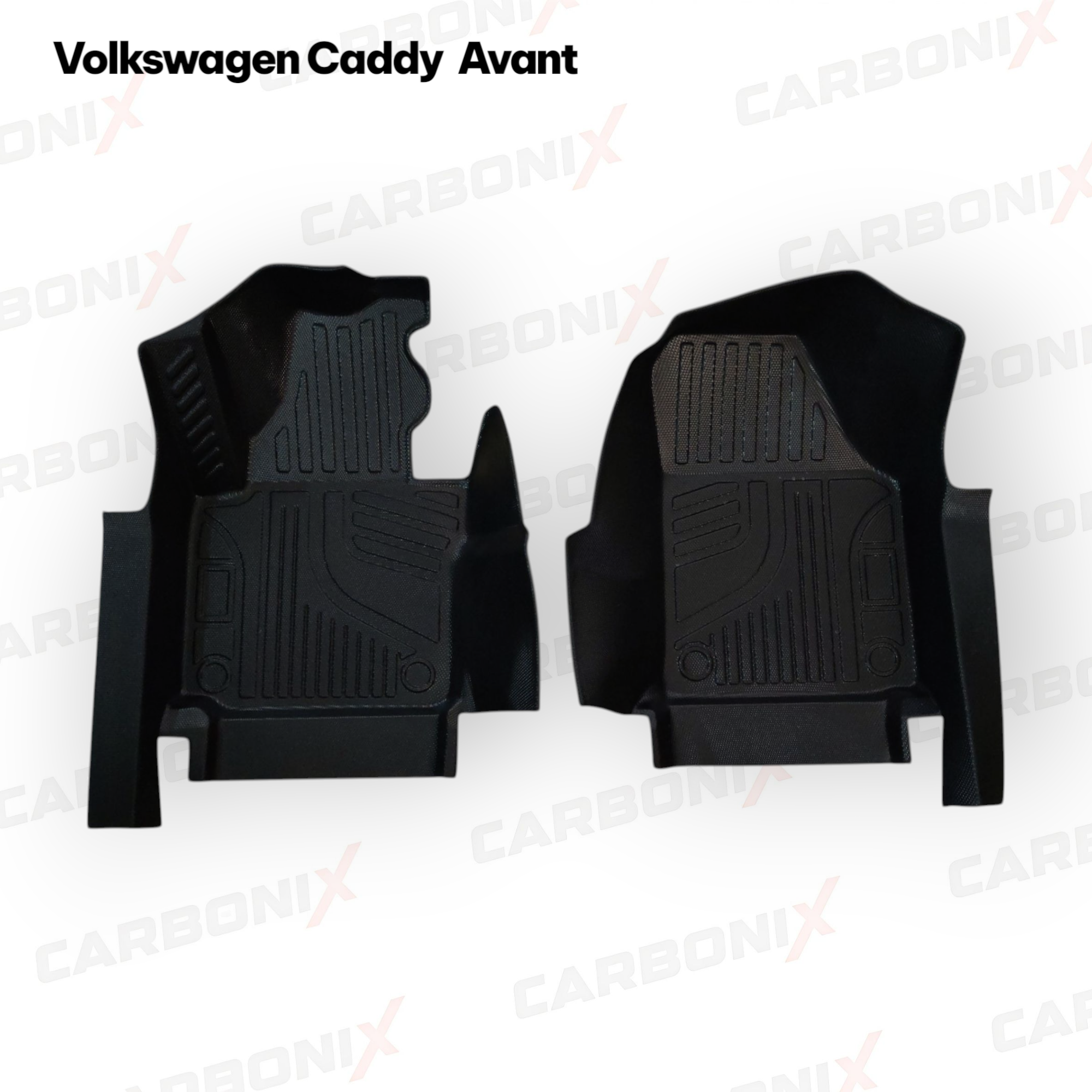 Renault Clio 4 Avant Arrière