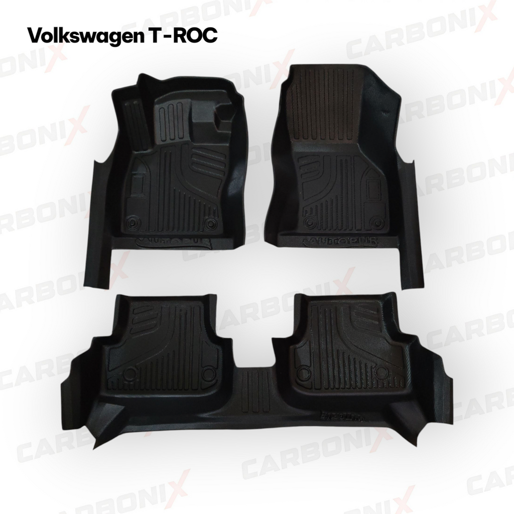 Renault Clio 4 Avant Arrière