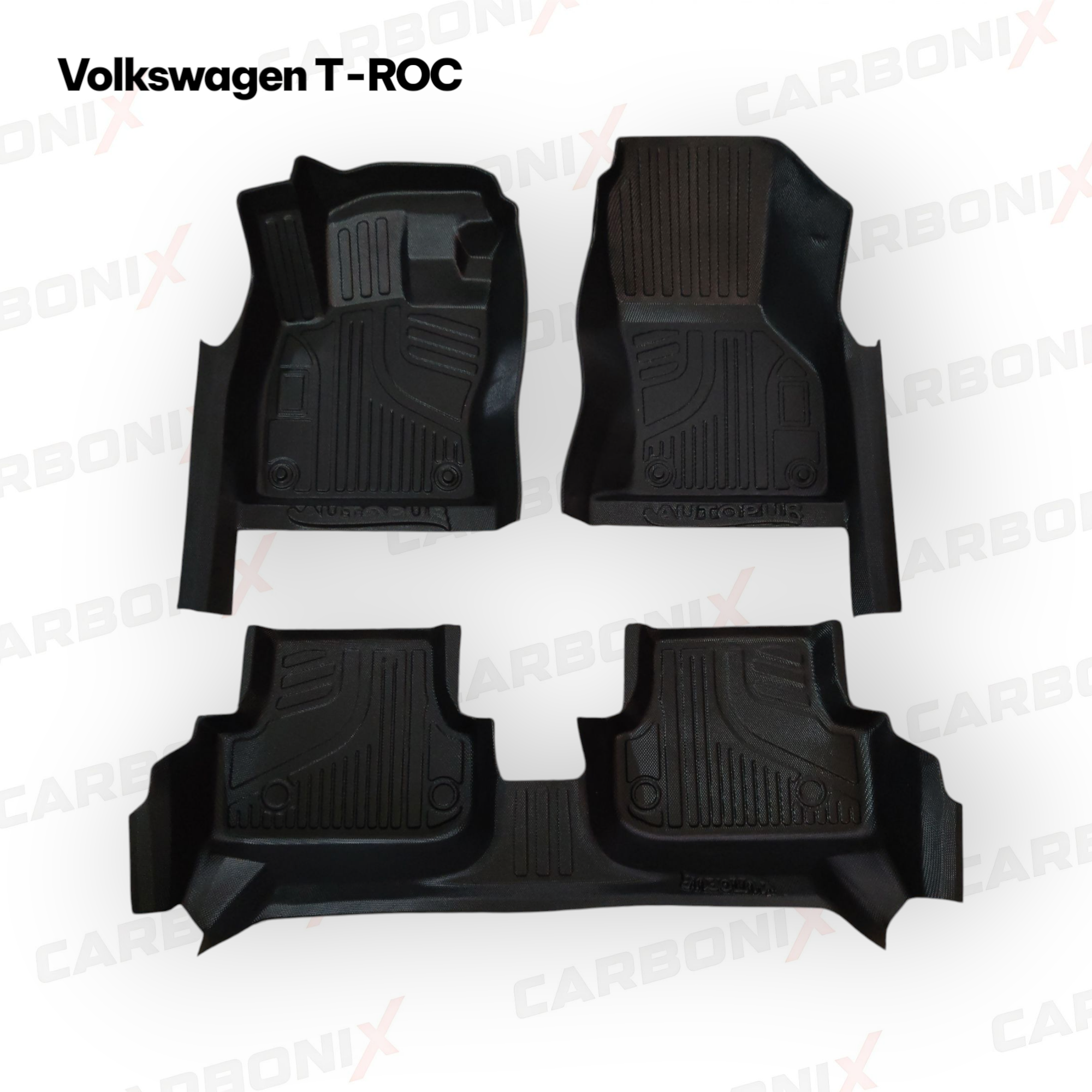 Renault Clio 4 Avant Arrière