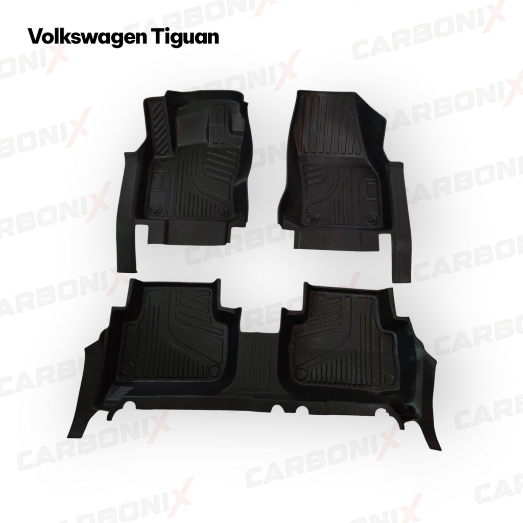 Renault Clio 4 Avant Arrière