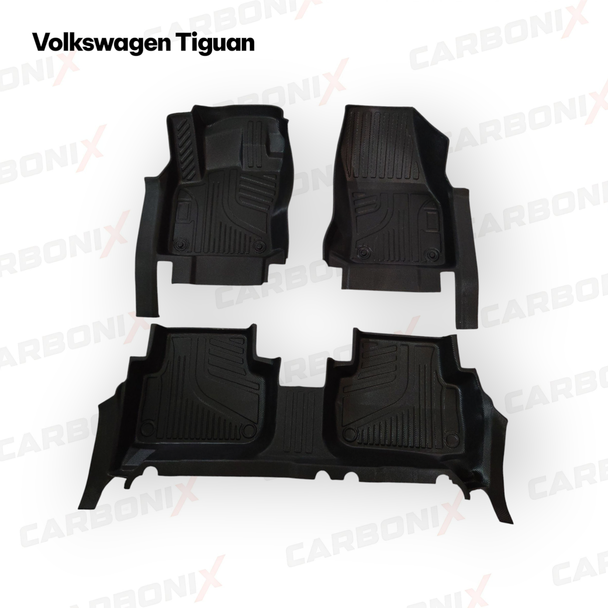 Renault Clio 4 Avant Arrière