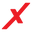 CarbioniX logo