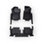 Tapis Carbonix ® Garantie 24 Mois